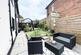 Heath Avenue, Bury BL0 photo 4