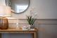 Plot 2, The Alder at Abbots Grange, Abbots Grange, Stoke Road ME3 photo 2