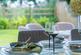 Plot 2, The Alder at Abbots Grange, Abbots Grange, Stoke Road ME3 photo 4