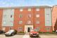 Lea House, Coventry CV6