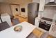 Lea House, Coventry CV6 photo 3