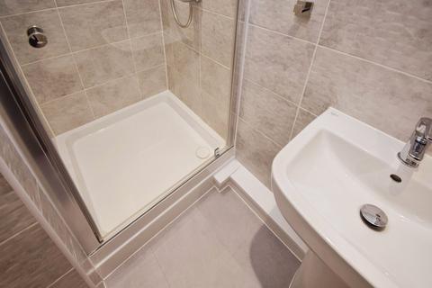 2 bedroom apartment for sale, Lea House, Coventry CV6