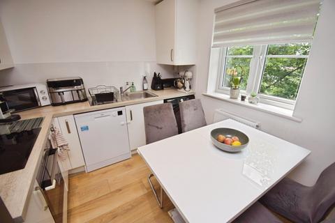 2 bedroom apartment for sale, Lea House, Coventry CV6