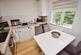 Lea House, Coventry CV6 photo 5