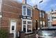 MELBURY ROAD, RODWELL, WEYMOUTH