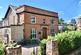 1, Barnston Towers, 10, Barnston Towers Close, Wirral, CH60
