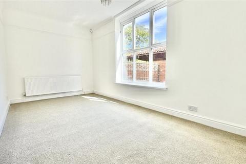 2 bedroom ground floor flat for sale, 1, Barnston Towers, 10, Barnston Towers Close, Wirral, CH60