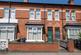 Cannon Hill Road, Balsall Heath, Birmingham, B12