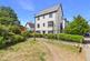 Prince Regent Avenue, Cheltenham, Gloucestershire, GL50