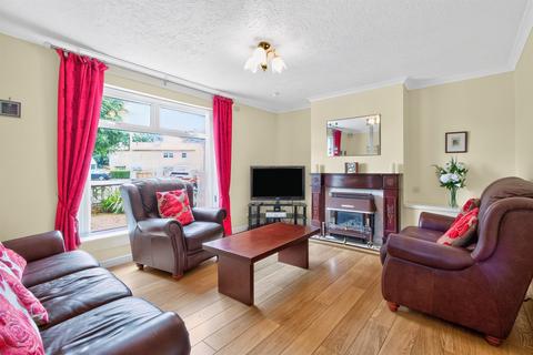 3 bedroom semi-detached house for sale, Ryeside Road, Glasgow