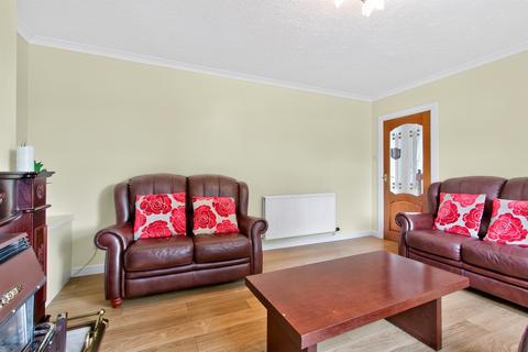 3 bedroom semi-detached house for sale, Ryeside Road, Glasgow