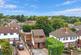 Whitehall Road, Farnley, LS12