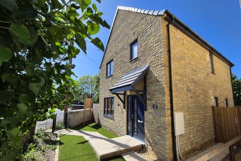 undefined, Lodway, Bristol BS20