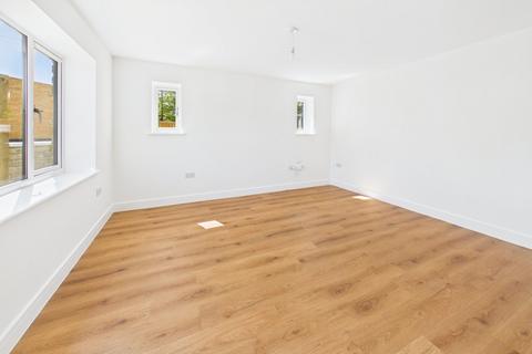 undefined, Lodway, Bristol BS20