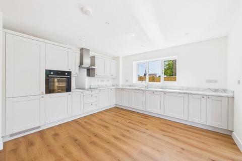 undefined, Lodway, Bristol BS20