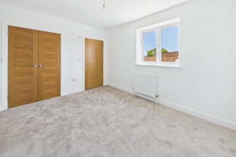 undefined, Lodway, Bristol BS20