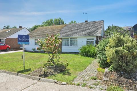 2 bedroom bungalow for sale, Harbour Farm, Winchelsea TN36