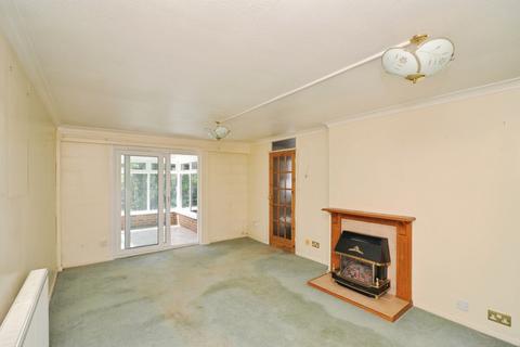 2 bedroom bungalow for sale, Harbour Farm, Winchelsea TN36