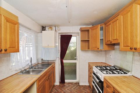 2 bedroom bungalow for sale, Harbour Farm, Winchelsea TN36