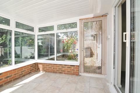 2 bedroom bungalow for sale, Harbour Farm, Winchelsea TN36