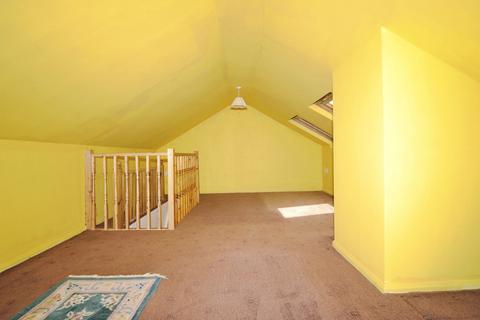 2 bedroom bungalow for sale, Harbour Farm, Winchelsea TN36
