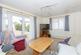 Brougham Road, Worthing photo 2