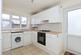 Brougham Road, Worthing photo 3