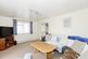 Brougham Road, Worthing photo 4