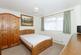 Brougham Road, Worthing photo 5