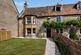 Bath Road, Atworth, Melksham