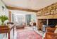 Bath Road, Atworth, Melksham photo 2