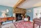 Bath Road, Atworth, Melksham photo 4