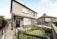 Milner Lane, Greetland, Halifax, West Yorkshire, HX4