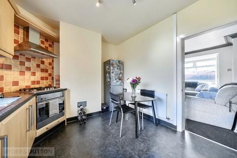 2 bedroom semi-detached house for sale, Milner Lane, Greetland, Halifax, West Yorkshire, HX4