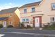 Heol Hartrey, Dinas Powys
