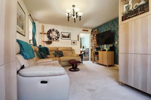 3 bedroom semi-detached house for sale, Heol Hartrey, Dinas Powys
