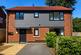 Meadow Way, Liphook, Hampshire