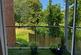 Meadow Way, Liphook, Hampshire photo 3