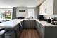 Meadow Way, Liphook, Hampshire photo 4