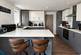 Meadow Way, Liphook, Hampshire photo 5