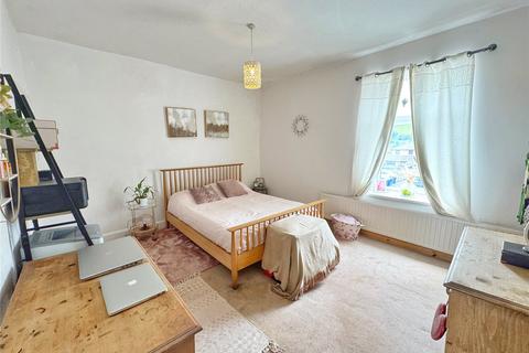 2 bedroom terraced house for sale, Burnley Road, Crawshawbooth, Rossendale., BB4