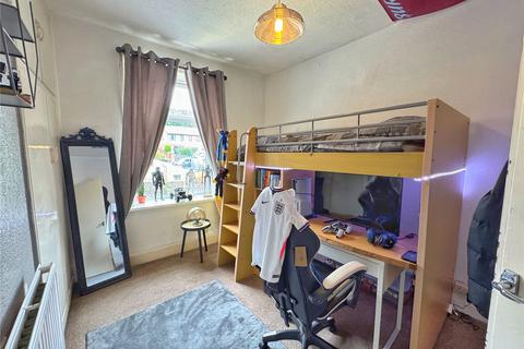 2 bedroom terraced house for sale, Burnley Road, Crawshawbooth, Rossendale., BB4