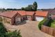Leverington Common, Leverington, PE13
