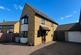 Hunters Close, Stotfold, Hitchin, SG5