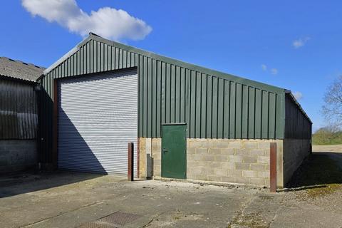 Warehouse to rent, Beech Barn Farm Enfield EN2 8AF