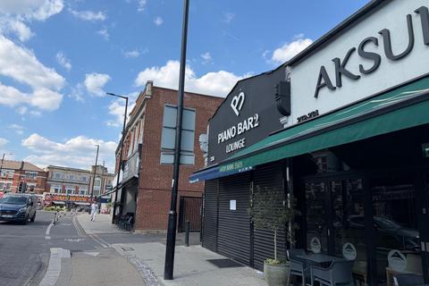 Retail property (high street) to rent, 222-236 Green Lanes London N13 5UD