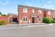 Cabinhill Road, Nuneaton CV10