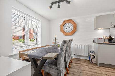 3 bedroom detached house for sale, Cabinhill Road, Nuneaton CV10