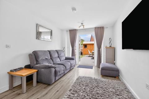 3 bedroom detached house for sale, Cabinhill Road, Nuneaton CV10