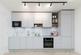 Plot 4 Thorpe Lane, Leeds